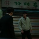 드라마메이커 이미지