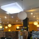 차이나빌 이미지