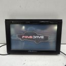 파인드라이브 iq 3d 3000 blue 블루 중고 네비게이션 이미지