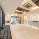 하얀이치과의원 이미지