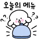 몬슈 이미지