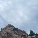 애니카랜드강정점(세계로카) | 고성 2일차