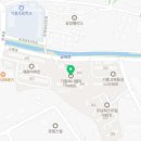 삼성SDI(주) 기흥부속의원 이미지