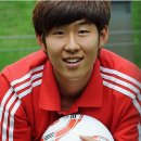 [레바논전 기념] 해외에서 맹활약 중인 한국 축구선수 Best 14 이미지