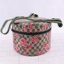 장미유통 이미지