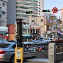 우렁이봉쌈밥 이미지