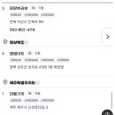 로또 1213회차 1등 당첨금(17억4천만원) 및 1등 판매점 이미지