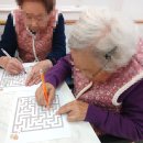 온세그린노인전문요양원 | 구미 상모 요양원 중 최고의 시설 감동 실버타운