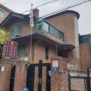 버스정류소_목동사거리 이미지