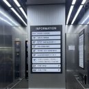 씨엠헤어 | 화성 돌잔치 씨엠프레 답사후기 (소규모)