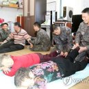 본1리경로당 이미지