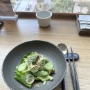 광화문/종각 맛집 - 만리지화 장어맛집 디타워점 (위치, 가격 , 영업시간, 메뉴, 후기)