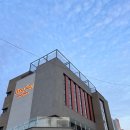 익산동산교회 이미지