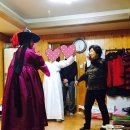 (주)상산 이미지