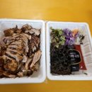 족발야시장 구리수택점 | [구리수택점][족발야시장]