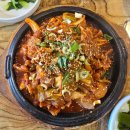 봉서4길 이미지