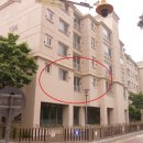 ym프라젠하우스 주변 이미지