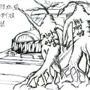 전북인삼협동조합 이미지