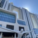 스카이시스템 인터내셔날 | 카시아 속초 호텔 후기