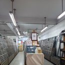 일성마트 | 대만 2일차(2) - 일성주자행 도장만들기 / 중산거리 부광서점 / 지아펀 중샤오푸싱점 / 호호미소보루...