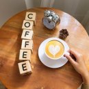 나만의 생활자기 만들기 이미지