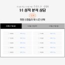 메가페이지