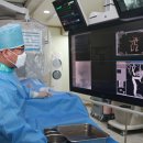 대구기독병원 이미지