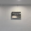 화곡연습실 로제이 네이버블로그