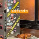 브라운로티세리 이미지