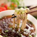 이조분식 이미지