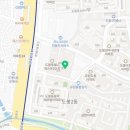 화이트365도봉점