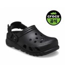 동네화로 | 크록스 성인 듀엣 맥스 클로그 투박해 보이는데 알고보니 손이 자주 갈 이유