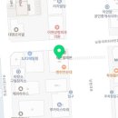 세븐일레븐 인천간석본점 이미지