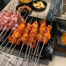 청라양꼬치마라탕 이미지