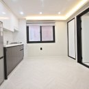 국민은행 맞은편 이미지