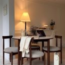 광교상떼빌파크뷰 이미지