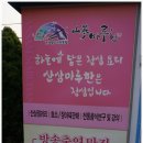 산삼마루한 | [통도사맛집] ★ 양산 통도사 맛집 탐방, 산삼 마루한 ♣♣♣