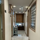 좋은한의원 이미지