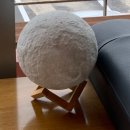 머문(moumoon) 이미지