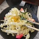 가포유원지 도로변 | [인천]인천 송도유원지 맛집 샤브샤브 코스 맛집 샤브다움 송도유원지점 디너코스 후기