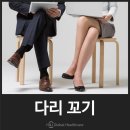 에이치글로벌 네이버블로그