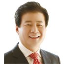 공단마트 이미지