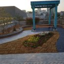 전원빌딩 이미지