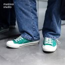 헬로우시니어 이미지