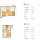 갈월동로 이미지