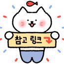 핸드폰디지털드로잉 이미지