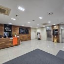 명동빌딩 이미지