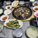 담양진갈비 이미지