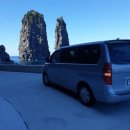 독도카타이어 이미지