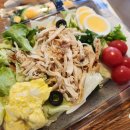 파리바게뜨 부민점 이미지